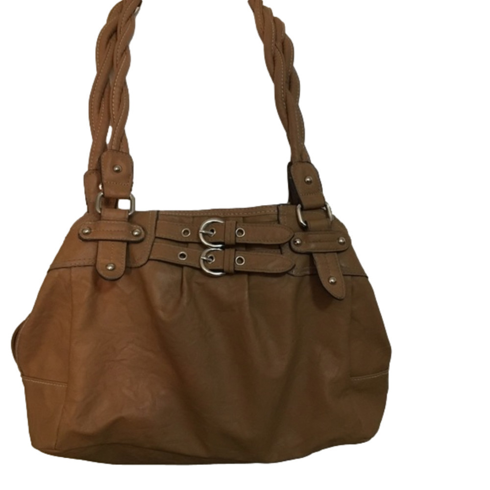 Rosetta bag